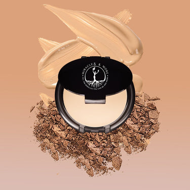 Miracles & More Medium Warm Skin Tone BundleMiracles & MoreMiracles & More